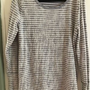 Lucky brand lotus light weight